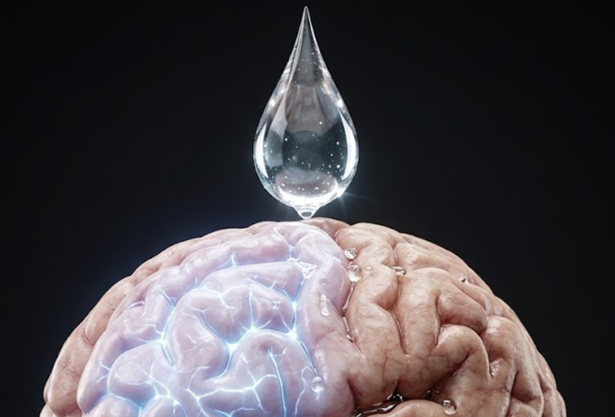 Los loros de silicio tienen cuerpo: soberanía cognitiva con pies en la tierra